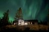 Cottage in Øyer - Hafjell Luxury Lodge