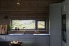 Cottage in Øyer - Hafjell Luxury Lodge