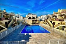 Apartment in Orihuela Costa - Casa Ava Apartment in Orihuela Costa - Casa Ava