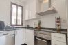 Apartment in Orihuela Costa - Casa Ava