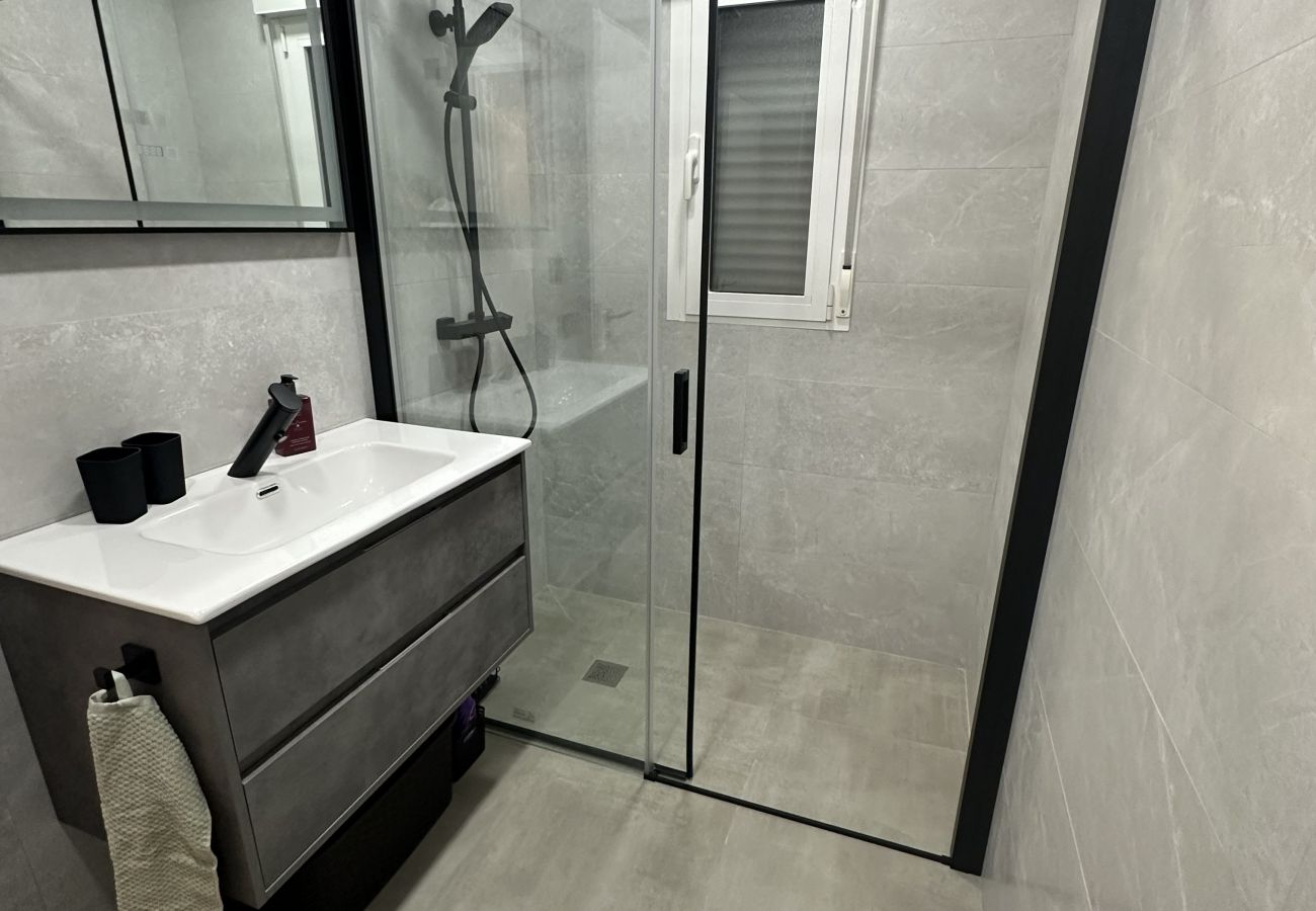 Villa in Ciudad Quesada - Casa Karlsen