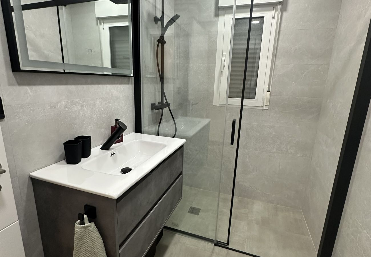Villa in Ciudad Quesada - Casa Karlsen