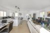Villa in Ciudad Quesada - Casa Karlsen