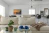 Villa in Ciudad Quesada - Casa Karlsen