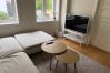 Apartment in Bergen - Central apartment close to Bryggen
