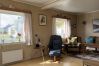House in Moskenes - Cosy retro house in Lofoten