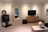 Apartment in Bergen - Exclusive Apartment in Bergen with balcony
