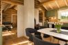 Cottage in Gol - Unique mountain retreat in Gol