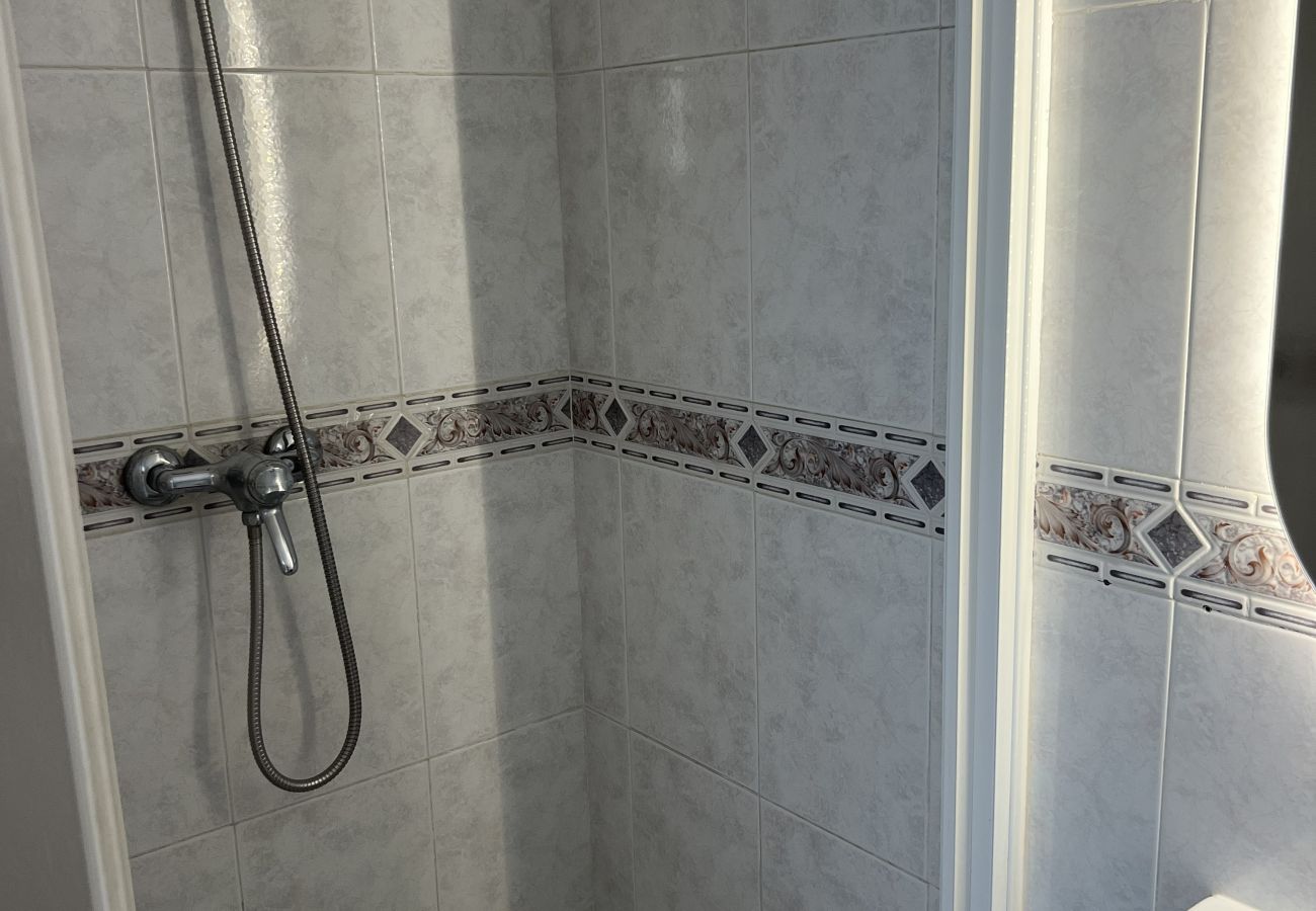 Apartment in Ciudad Quesada - Ronda Conjunta