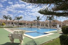 Apartment in Ciudad Quesada - Ronda Conjunta Apartment in Ciudad Quesada - Ronda Conjunta