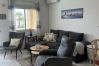 Apartment in Ciudad Quesada - Ronda Conjunta