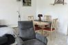 Apartment in Ciudad Quesada - Ronda Conjunta