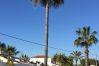 Villa in Ciudad Quesada - Calle de las Rosas