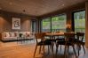 Apartment in Hemsedal - Hemsedal ski-inn-ski-out apartment