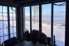 Cottage in Gol - Skicabin with access to slopes and tracks, Golsfjellet