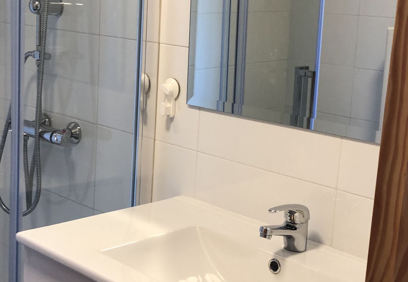 Apartment in Torrevieja - Calle Helena