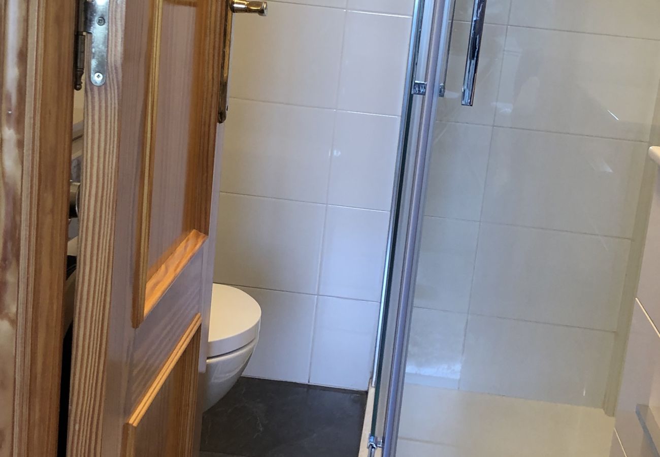Apartment in Torrevieja - Calle Helena