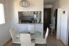 Apartment in Torrevieja - Calle Helena