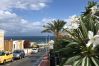 Apartment in Torrevieja - Calle Helena