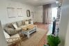 Apartment in santa pola - Av. D'Escandinàvia