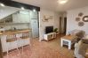 Apartment in santa pola - Av. D'Escandinàvia