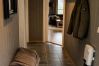 Apartment in Hemsedal - Mountain gem-  Ski in/out & panorama views