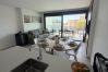 Apartment in Orihuela Costa - Residencial Seagardens