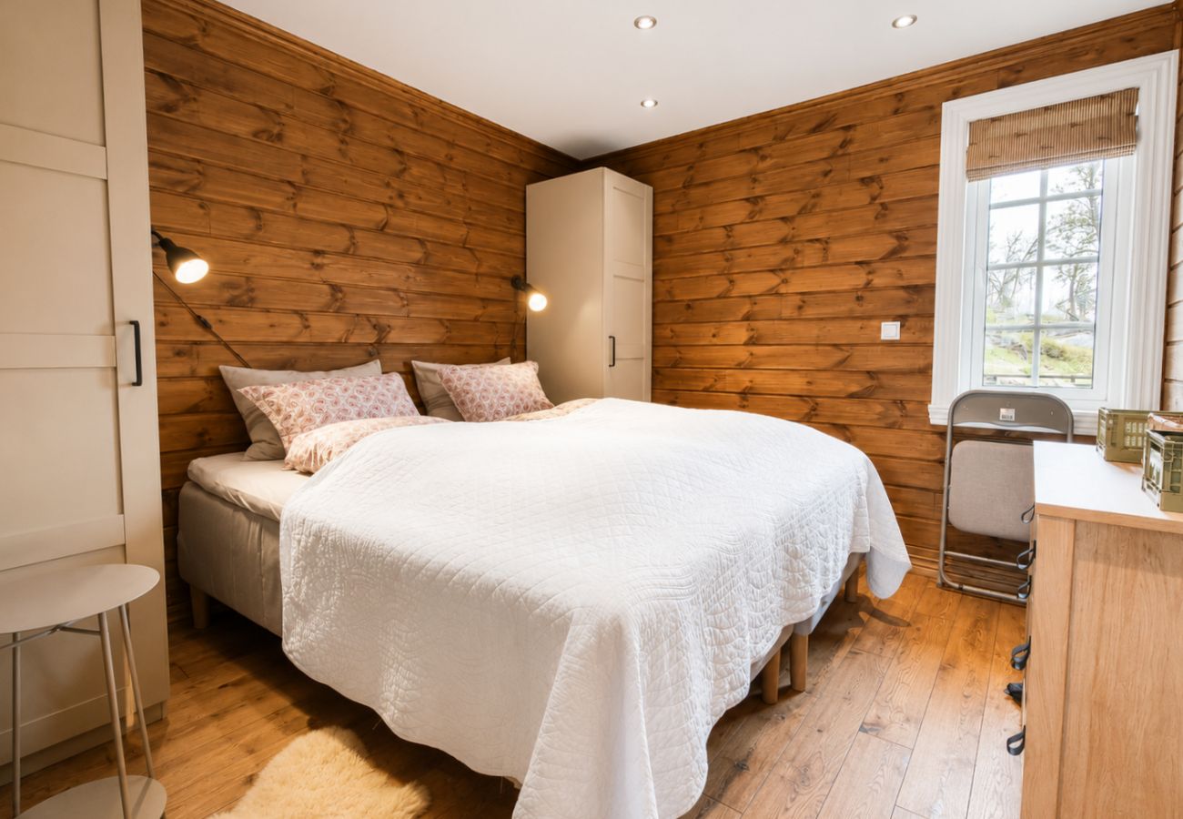 Apartment in Hol - Kikut Apartment - close to ski slopes