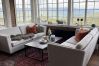 Apartment in Hol - Kikut Apartment - close to ski slopes