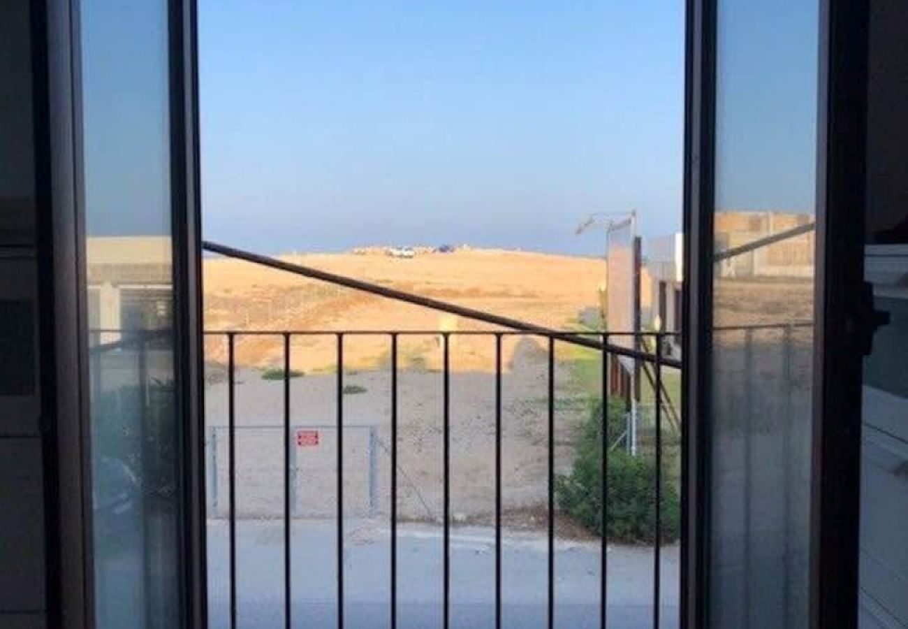 Apartment in Torrevieja - Casa Nobel