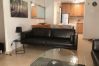 Apartment in Torrevieja - Casa Nobel