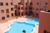Apartment in Torrevieja - Casa Nobel