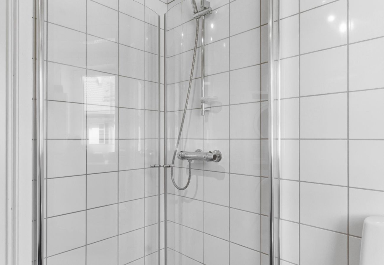 Apartment in Lillehammer -  Great location and view in Lillehammer 