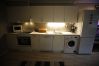 Apartment in Tromsø - Koselig 2-etasjes leilighet med sauna
