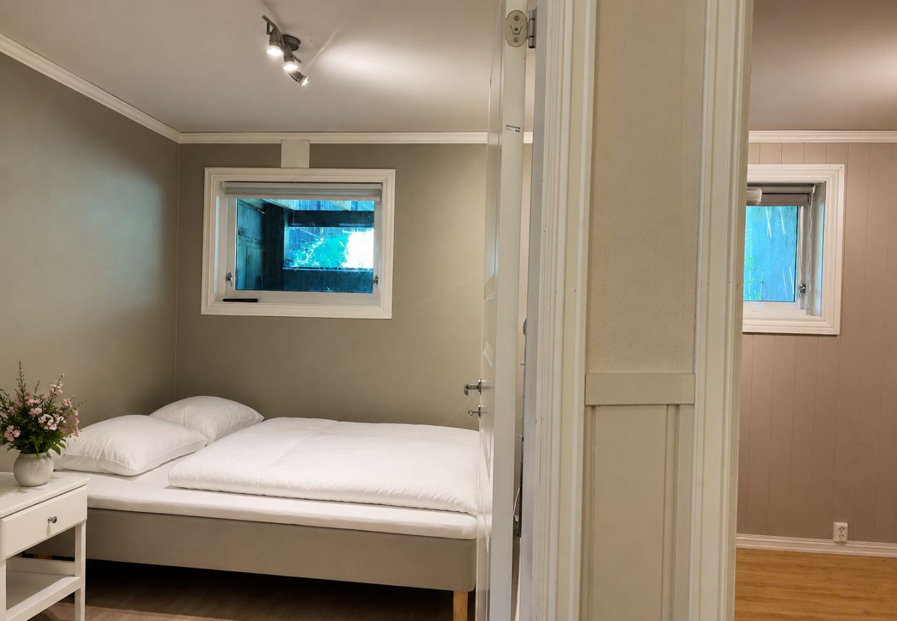 Apartment in Gol - Homey apartment near Gol Town Center