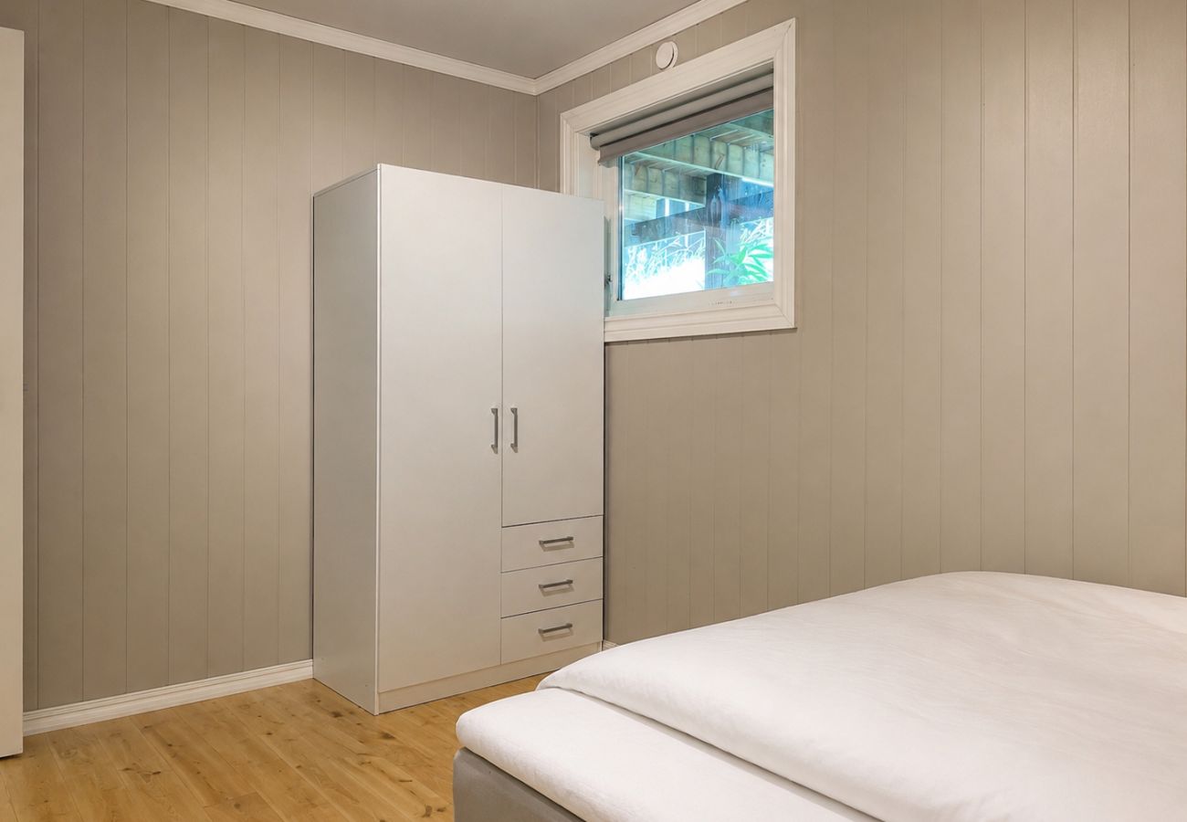 Apartment in Gol - Homey apartment near Gol Town Center