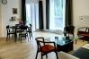 Apartment in Bergen - Apartment in Breiviken, Bergen