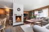 Cottage in Hemsedal - Peaceful Cabin Surrounded by Hemsedal's Beautiful Nature
