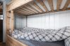 Cottage in Hemsedal - Peaceful Cabin Surrounded by Hemsedal's Beautiful Nature