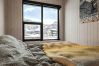House in Hemsedal - Modern family home in Hemsedal - spectacular views!