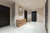 House in Hemsedal - Modern family home in Hemsedal - spectacular views!
