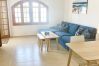 House in Orihuela Costa - Villamartin/LaZenia, Spacious house in a quiet neighborhood