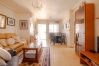 Apartment in Torrevieja - Apartment in Altos de la Bahia, Torrevieja