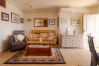 Apartment in Torrevieja - Apartment in Altos de la Bahia, Torrevieja