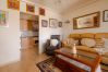 Apartment in Torrevieja - Apartment in Altos de la Bahia, Torrevieja