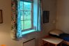 Apartment in Stamsund - Apartment in Stamsund