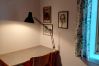 Apartment in Stamsund - Apartment in Stamsund