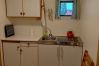 Apartment in Stamsund - Apartment in Stamsund