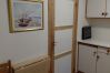 Apartment in Stamsund - Apartment in Stamsund