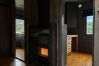 Cottage in Hemsedal - A Charming Off-Grid Cabin – Close to Nature in Hemsedal